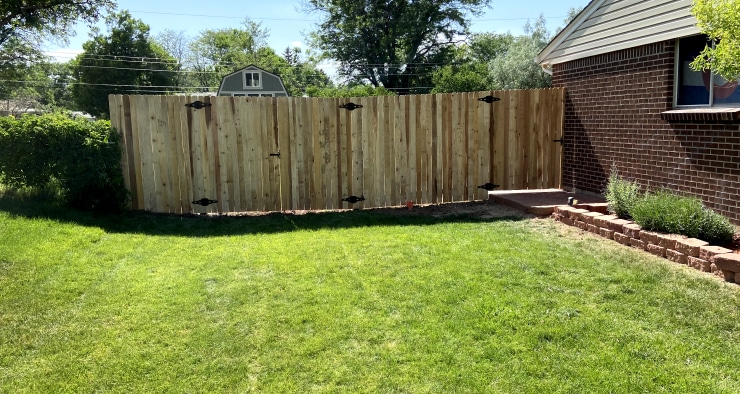 fence2